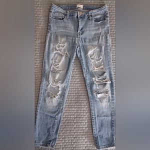 Cello stretch Jegging (7)